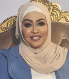 تسجيل حلقة من”الثورة السودانية..تقدّم الشعب على أحزابه” لبرنامج”بودكاست مع عفراء”