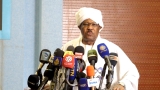 الخارجية السودانية: نملك أدلة على تورط إثيوبيا في قصف مطار الخرطوم
