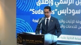 وزارة الاتصالات تعمل على ربط الهوية الوطنية بتحديث بيانات العملاء فى المصارف