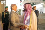 السعودية وتركيا وباكستان تعلن الاتّفاق على الدفاع المشترك