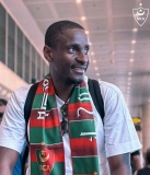 حكم بالحبس .. نهاية درامية لمدرب شهير