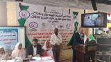 “مشكرين ومقدرين”..رسائل مزدوجة للمعلم والتعليم