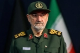 إيران تعين محسن رضائي أمينا للمجلس الأعلى للأمن القومي