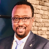 السودان..خالد الإعيسر يردّ على حقيقة اعتذاره عن منصب الوزير