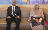 ترقّب لخطاب مهم للنائب العام السوداني في جنيف