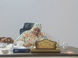 فتح باب الترشيح للقبول بمدارس الموهبة والتميز بولاية الخرطوم
