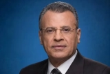 رحيل الإعلامي جمال ريان أحد مؤسسي قناة الجزيرة