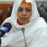 المؤتمر الوطني يشارك في فعالية للاتحاد الافريقي