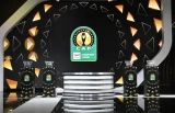 الكاف يجري قرعة المجموعات لابطال افريقيا
