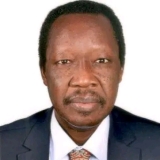 منظمات الأمم المتحدة لن تغادر السودان..