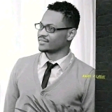 رحيل فنان الشباب محمد فيصل الجزار