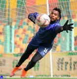 الهلال في مواجهة حاسمة مع ” نواكشوط كينغس” اليوم الخميس ..