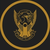 قرار بتعيين أعضاء بمجلس السيادة الانتقالي