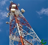 عودة خدمة الاتصالات بالعاصمة بعد انقطاع ل48 ساعة