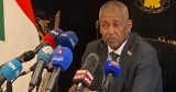 تقرير..   سفير السودان بالقاهرة يفضح جرائم الجنجويد