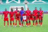 منتخب الشباب يتوج بلقب سيكافا ويزرع البهجة في السودان