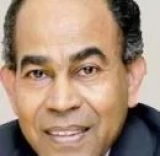 عثمان ميرغني يكتب: أزمة السودان وخطاب الإقصاء