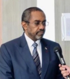 اندونيسيا تقدم مساعدات طبية للسودان بمبلغ مليون دولار