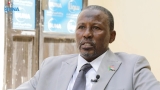 المجلس القومي لرعاية الطفولة: 71% من أطفال السودان يواجهون خطرًا كبيرًا