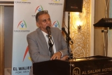 بعد غياب.. الخرطوم تستقبل امتحان تخصص طب الأطفال