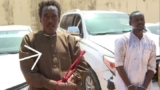 مقتل ابن عم الرئيس واعتقال عمه.. ما الذي يجري في تشاد؟