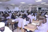 اعتماد 1596معلماً ومعلمة لأعمال تصحيح امتحانات الشهادة السودانية