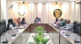 السودان.. إعلان موعد تصدير اللحوم إلى السعودية