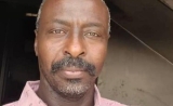 السودان.. مقتل ناشط في حادثة غدر