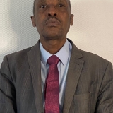 السودان.. استقالة قيادي بحركة العدل والمساواة