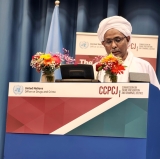 السودان يحذّر من تداعيات خطيرة عن تمرّد الميلي0شيا