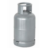 السودان..تخفيض سعر الغاز