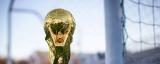 13 اتحادا كرويا يهاجم تصريحات رئيس “يويفا” بشأن كأس العالم بينها دول عربية