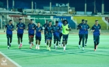 الهلال السوداني يعلن التخلّي على مدربه الروماني