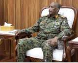 السودان..البرهان يتلقى وفدًا بشأن”خطوة مهمّة”