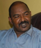 الطاهر ساتي يكتب: مناخ الجرائم ..!!