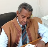 صبري محمد علي (العيكورة) يكتب:و منذ متى كان (الملكية) يتحدثون في أمر الجيش؟