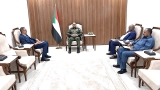 السودان..تفاصيل اجتماع بشأن المشتقات البترولية