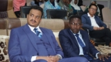  « المنبر 24 »  تنشر  تفاصيل  الإعلان السياسي لتحالف « الخط الوطني»