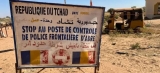 الأمم المتحدة تعلّق على قرار الحكومة السودانية بشأن معبر أدري