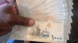 السودان.. ديوان الخدمة يشرع في تنفيذ زيادة الأجور