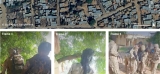 السودان..تقرير خطير بشأن عسكريين كولومبيين
