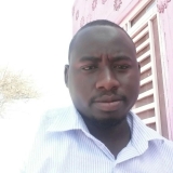 مقتل طبيب سوداني في ظروف غامضة