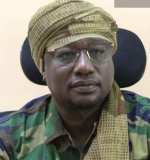 مسؤول بغرب دارفور يعلّق بشأن هدنة مع المليش-يا