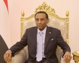 500 تأشيرة دخول لمصر للطلاب السودانيين