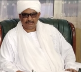 الزراعة والريّ في السودان تطلق مشروعًا مهمًا