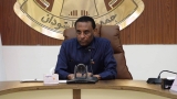 تفاصيل اجتماع استثنائي لمجلس الوزراء