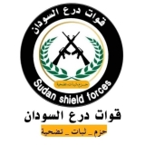 قوات درع السودان تصدر بيانًا بشأن حادثة ود مدني