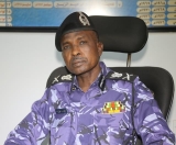 السودان.. تطوّرات جديدة بشأن حادثة الحلنقة