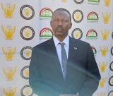 المجلس القومي لرعاية الطفولة يدين مقتل 51 طفلاً بكالوقي