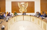 السودان.. قرارات مهمة للجنة التحصيل غير القانوني